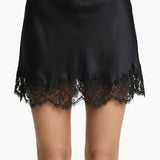 Rogers Skirt