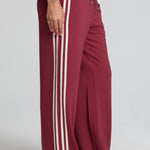 JESSEE TRACKPANTS