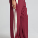 JESSEE TRACKPANTS