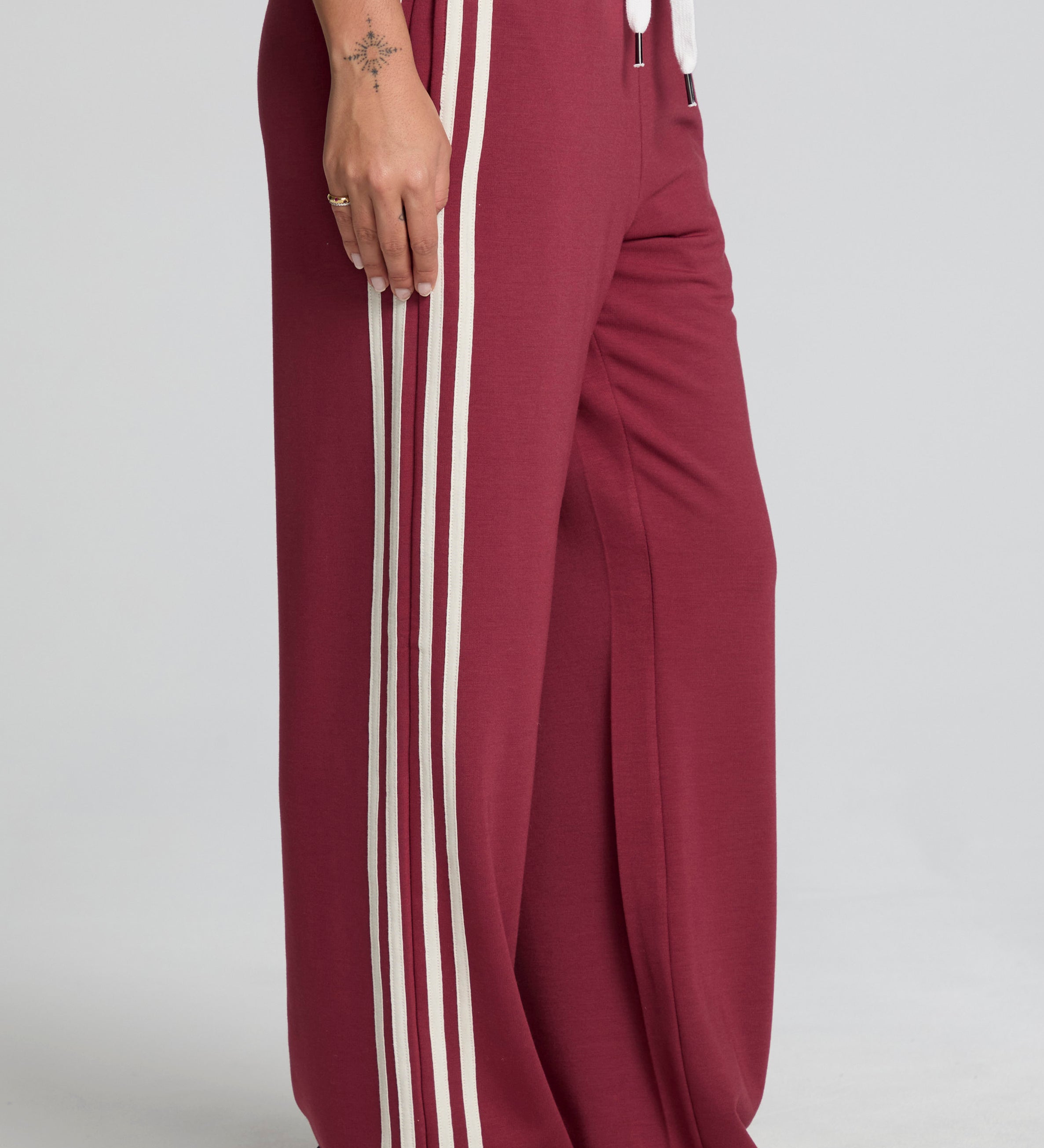 JESSEE TRACKPANTS