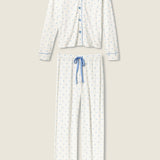 PJ Salvage Lady Luck Set