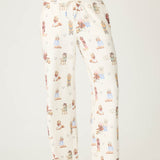 PJ Salvage Ruff on the Range Pants