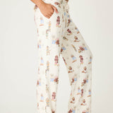 PJ Salvage Ruff on the Range Pants