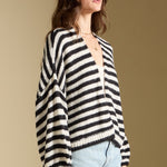 ADEN SWEATER