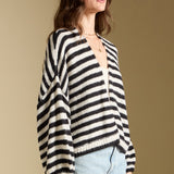 ADEN SWEATER