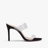 Schutz Ariella Sandal