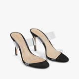 Schutz Ariella Sandal