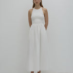 Mira Maxi Dress