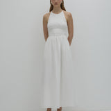 Mira Maxi Dress