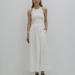 Mira Maxi Dress