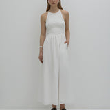 Mira Maxi Dress