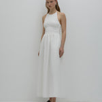 Mira Maxi Dress