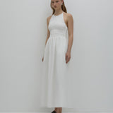 Mira Maxi Dress