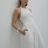 Mira Maxi Dress