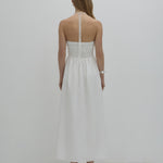 Mira Maxi Dress