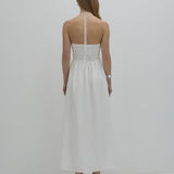 Mira Maxi Dress