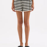 Marika Knit Short