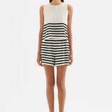 Marika Knit Tank