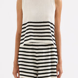 Marika Knit Tank