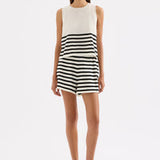 Marika Knit Short