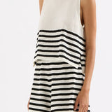 Marika Knit Tank