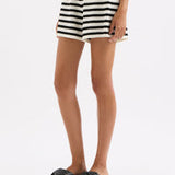 Marika Knit Short