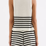 Marika Knit Tank