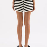 Marika Knit Short
