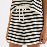 Marika Knit Short