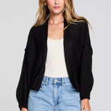 ADEN SWEATER