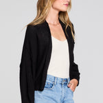ADEN SWEATER