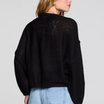 ADEN SWEATER