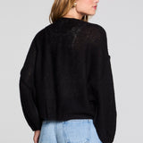 ADEN SWEATER