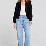 ADEN SWEATER