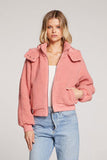 Saltwater Luxe Alamoso Jacket