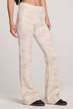 Saltwater Luxe Lakes Pant