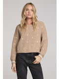 Saltwater Luxe Charmer Sweater