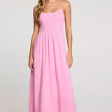Saltwater Luxe Tarynn Maxi Dress