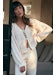 SALTWATER LUXE ELLYN SWEATER