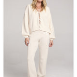 SALTWATER LUXE ELLYN SWEATER