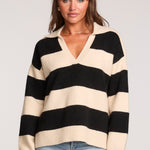 EMBERR SWEATER