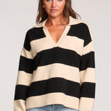 EMBERR SWEATER
