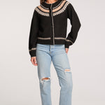 JOSS SWEATER