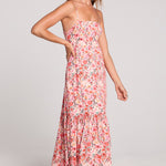 ESME MAXI DRESS