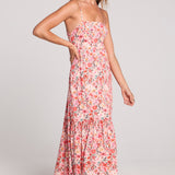 ESME MAXI DRESS