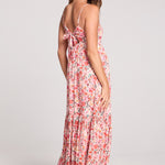 ESME MAXI DRESS