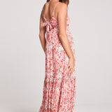 ESME MAXI DRESS