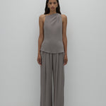 Anthea Pant