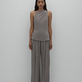 Anthea Pant