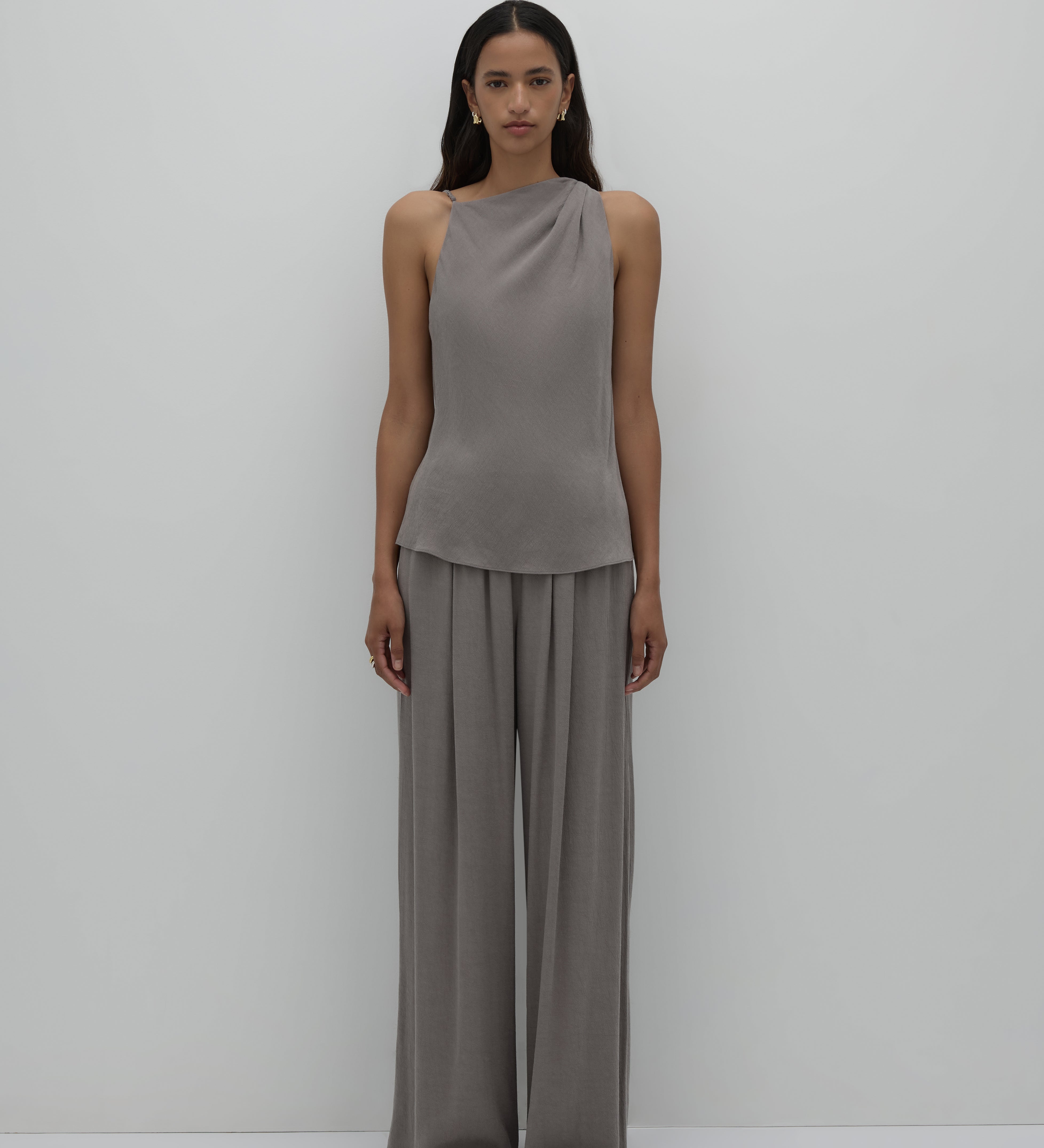 Anthea Pant